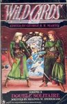 Double Solitaire by Melinda M. Snodgrass