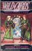 Double Solitaire (Wild Cards, #10)