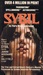 Sybil (Paperback)