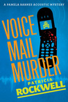 Voice Mail Murder