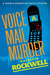 Voice Mail Murder