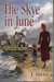 The Skye in June (ebook)