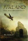 Verland by B.E. Scully