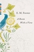 A Room with a View (Paperback)