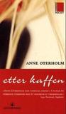 Etter kaffen Etter kaffen