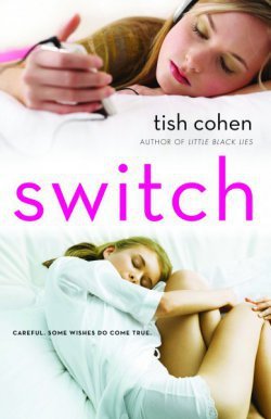 Switch