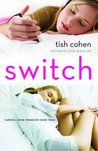 Switch