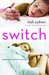 Switch