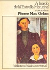 A Bordo De La ´Estrella Matutina´ Y Otros Relatos descarga pdf epub mobi fb2