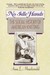 No Idle Hands: The Social History of American Knitting (Hardcover)