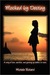 Mocked by Destiny (Paperback)