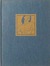 Figure Drawing For All It's Worth (Hardcover)