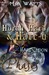 Horny, Hard and Hare-y (Phases, #5)