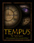 TEMPUS (ebook)
