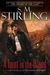 A Taint in the Blood (Shadowspawn #1)