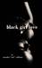 black girl love (ebook)