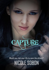 Capture by Nicole Sobon Capture by Nicole Sobon