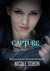 Capture (Capture, #1)