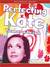 Perfecting Kate: Southern Discomfort Series, Book 2 (MP3 Book)