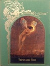 Fairies and Elves (The Enchanted World Series)