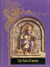 The Fall of Camelot by Time-Life-Books