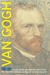 Van Gogh: The Life (ebook)