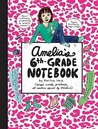 Amelia's 6th-Grade Notebook