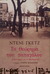 Το θεώρημα του παπαγάλου (Paperback)