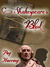 Shakespeare's Blood