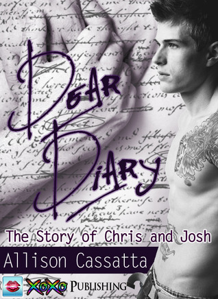 Dear Diary