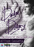Dear Diary