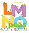 LMNO Peas by Keith Baker LMNO Peas by Keith Baker