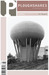 Ploughshares, Fall 2010