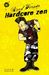 Hardcore zen (Paperback)