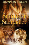 Summer Surrender (Phases, #6)