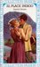 22, Place Indigo (Mass Market Paperback)