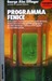 Programma Fenice (Paperback)