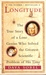 Longitude (Paperback)