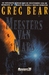 Meesters van Mars (Paperback)