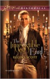 The Irresistible Earl The Irresistible Earl