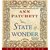 State of Wonder (Audio CD)