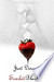 Just Desserts (ebook)