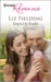 Tempted by Trouble (Paperback)