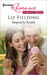Tempted by Trouble (Paperback)