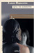 Дни на самота (Paperback)