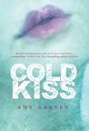 Cold Kiss Cold Kiss