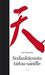 Viisautta johtamiseen - Sodankäynnin taitoa naisille (Hardcover)