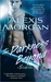 The Darkness Beyond (Paladins of Darkness, #8)