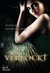 Verlockt (The Violet Eden Chapters, #2)