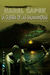 La guerra de las salamandras  (Paperback)
